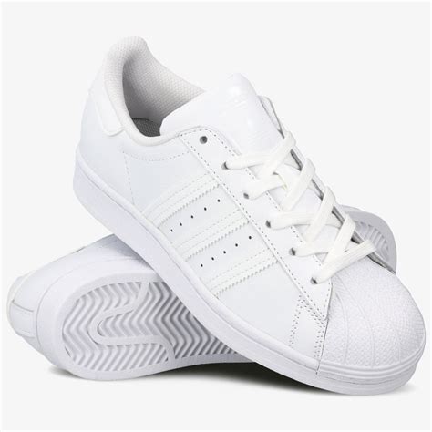 adidas gr 43 weiß|Weiße adidas Sneaker für Damen Größe 43 online kaufen .